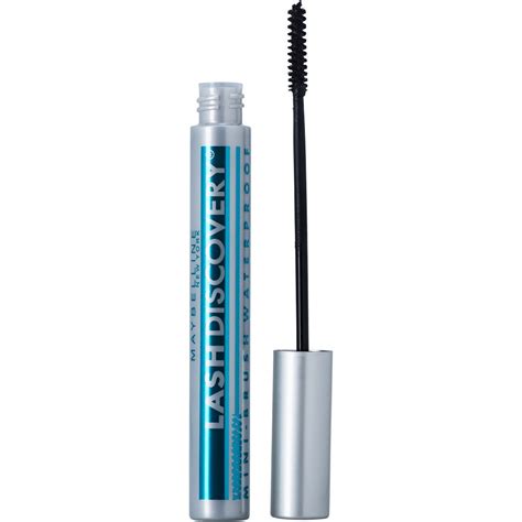 best mascara for short thin lashes - lightweight mascara for thin lashes.